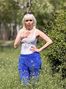 Elena, Zaporozhye, Ukraine, ukrainian mail order brides photo 1682695