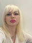 Elena, Zaporozhye, Ukraine, ukrainian mail order brides photo 1668918