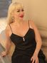 Elena, Zaporozhye, Ukraine, ukrainian mail order brides photo 1668927