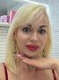 Elena, Zaporozhye, Ukraine, ukrainian mail order brides photo 1668917