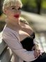 Elena, Zaporozhye, Ukraine, ukrainian mail order brides photo 1668913