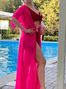 Elena, Zaporozhye, Ukraine, ukrainian mail order brides photo 1668931