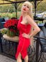 Elena, Zaporozhye, Ukraine, ukrainian mail order brides photo 1668905