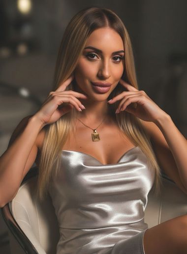 Olga, , Ukraine, ukranian girls