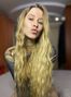 Snowball, %city%, Kazakhstan, ukranian women photo 1708915