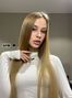 Snowball, %city%, Kazakhstan, ukranian women photo 1708937