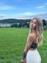 Snowball, %city%, Kazakhstan, ukranian women photo 1709138