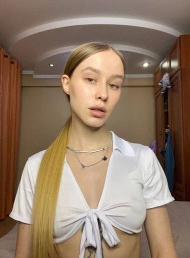 ukranian women Snowball