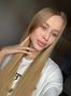 Snowball, %city%, Kazakhstan, ukranian women photo 1708918