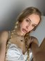 Snowball, %city%, Kazakhstan, ukranian women photo 1708906