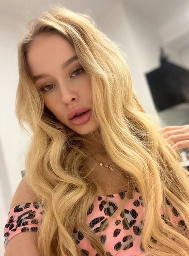 ukranian women Snowball