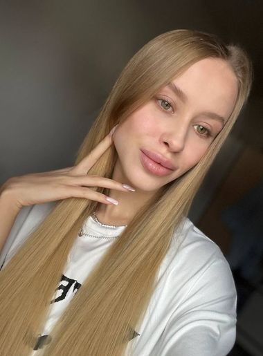 Snowball, , Kazakhstan, ukranian women