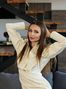 Alyona, Harkiv, Ukraine, webcam dating photo 1670431