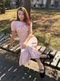 Dary_Doll, %city%, Ukraine, women for marriage photo 1740341