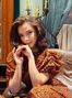 Dary_Doll, %city%, Ukraine, women for marriage photo 1670735