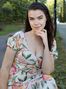 Dary_Doll, %city%, Ukraine, women for marriage photo 1748420