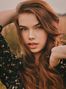 Dary_Doll, %city%, Ukraine, women for marriage photo 1670734