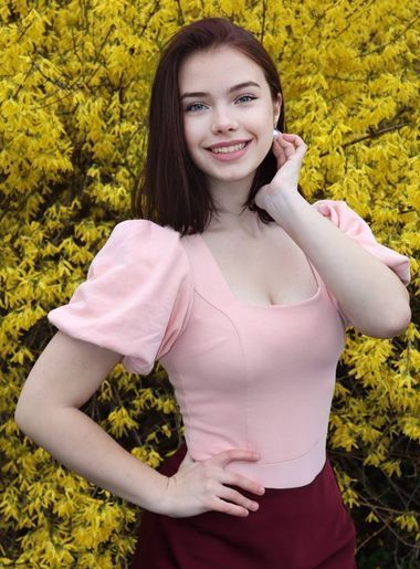 Dary_Doll, , Ukraine, women for marriage