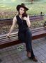 Dary_Doll, %city%, Ukraine, women for marriage photo 1743332
