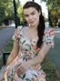 Dary_Doll, %city%, Ukraine, women for marriage photo 1748422