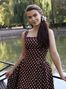 Dary_Doll, %city%, Ukraine, women for marriage photo 1748423