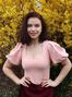 Dary_Doll, %city%, Ukraine, women for marriage photo 1670731