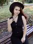 Dary_Doll, %city%, Ukraine, women for marriage photo 1743333