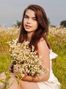 Dary_Doll, %city%, Ukraine, women for marriage photo 1670732