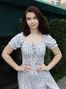 Dary_Doll, %city%, Ukraine, women for marriage photo 1686261