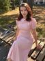 Dary_Doll, %city%, Ukraine, women for marriage photo 1740342