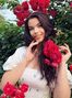 Dary_Doll, %city%, Ukraine, women for marriage photo 1670733