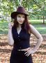 Dary_Doll, %city%, Ukraine, women for marriage photo 1743334