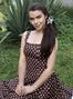 Dary_Doll, %city%, Ukraine, women for marriage photo 1748419