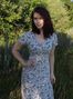 Dary_Doll, %city%, Ukraine, women for marriage photo 1701724