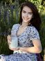 Dary_Doll, %city%, Ukraine, women for marriage photo 1701723