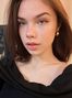 Dary_Doll, %city%, Ukraine, women for marriage photo 1670728