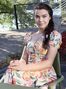 Dary_Doll, %city%, Ukraine, women for marriage photo 1748424