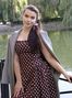Dary_Doll, %city%, Ukraine, women for marriage photo 1748425