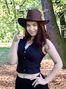 Dary_Doll, %city%, Ukraine, women for marriage photo 1743331