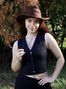 Dary_Doll, %city%, Ukraine, women for marriage photo 1743335