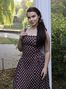 Dary_Doll, %city%, Ukraine, women for marriage photo 1748421