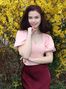 Dary_Doll, %city%, Ukraine, women for marriage photo 1670729