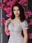 Dary_Doll, %city%, Ukraine, women for marriage photo 1686262
