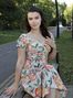 Dary_Doll, %city%, Ukraine, women for marriage photo 1748418