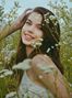 Dary_Doll, %city%, Ukraine, women for marriage photo 1670724