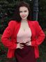 Dary_Doll, %city%, Ukraine, women for marriage photo 1670727