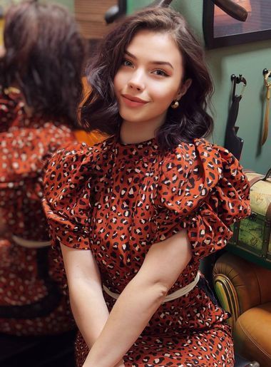 women for marriage Dary_Doll