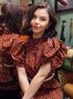 Dary_Doll, %city%, Ukraine, women for marriage photo 1670730