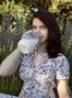 Dary_Doll, %city%, Ukraine, women for marriage photo 1701721