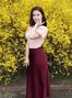 Dary_Doll, %city%, Ukraine, women for marriage photo 1670725